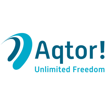 Aqtor!